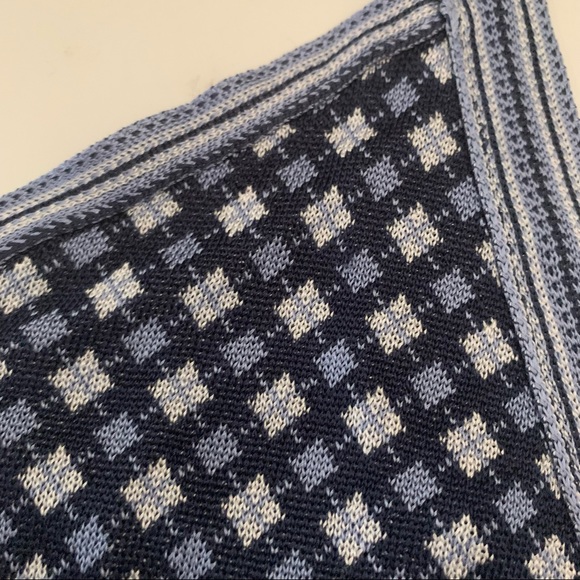 NWOT Free People beautiful bodysuit, size S - Picture 8 of 9